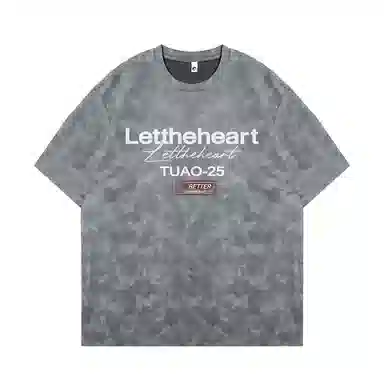 tT