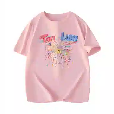 tonlion T