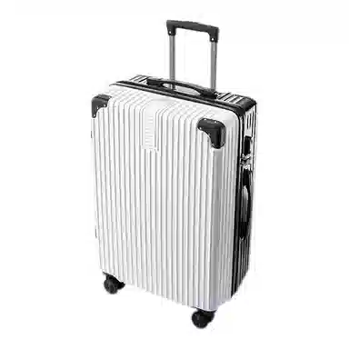 SEA LION ABS+PC 23252621