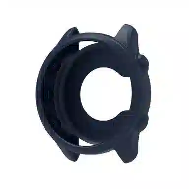 Antey 255265Garmin Forerunner265255