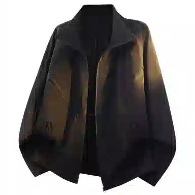 SPONGEBOB SQUAREPANTS