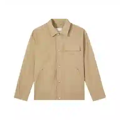 GANT