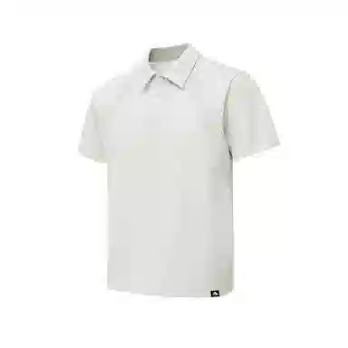 EMERICA clean fitPolo