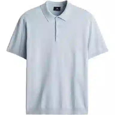 HM Polo