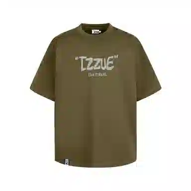 izzue logo260gT