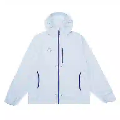 FPA UPF50+