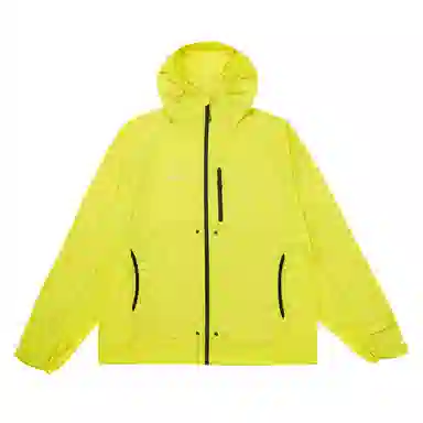 FPA UPF50+