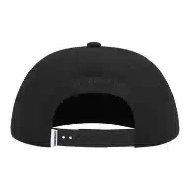 Supreme SupremeGOODENOUGH 6-Panel
