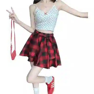 MUCCHIC a