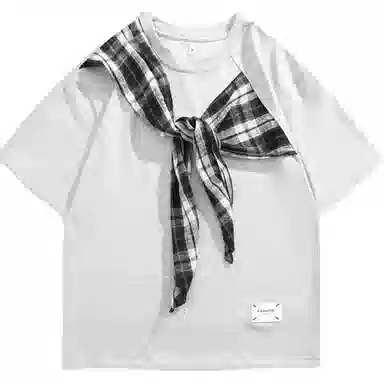 MARTHENAUT T
