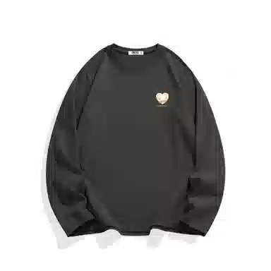 ONE PIECE T