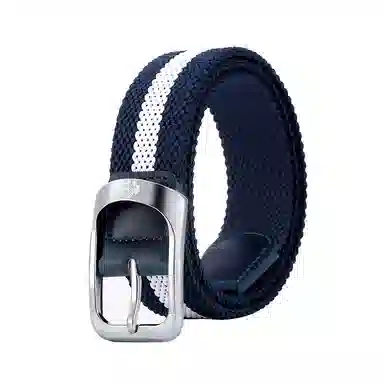 PAUL COSTELLOE 3.5cm