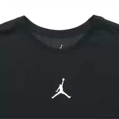 Jordan Iconic T