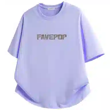 FAVEPOP T