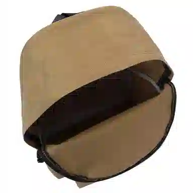 MYTIMELAB Monita