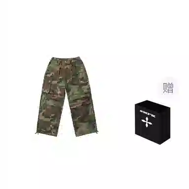 SMFK