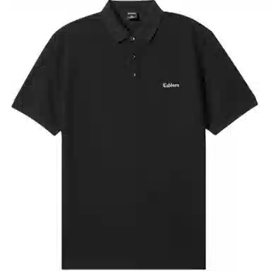 Cabbeen Polo