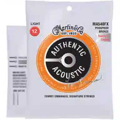 MARTIN () MA540M140D520NM12MK11