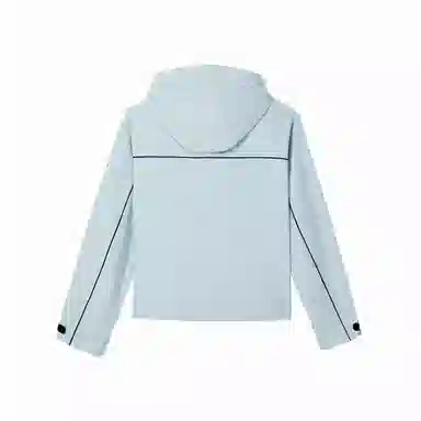 GANT