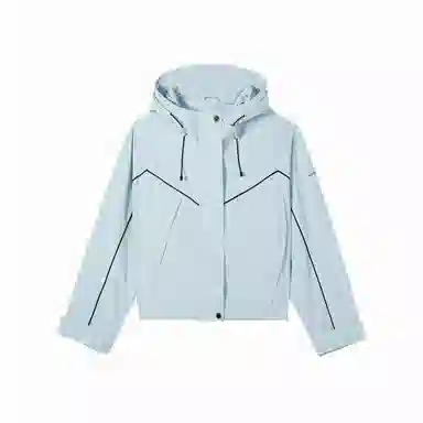 GANT