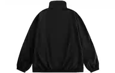 ATLETICO DE MADRID 1903