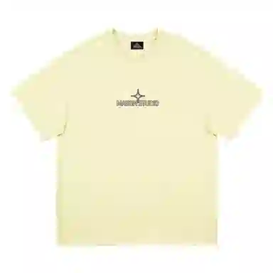 masongarments 3MlogoT