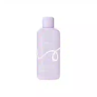 UKISS 150ml250ml