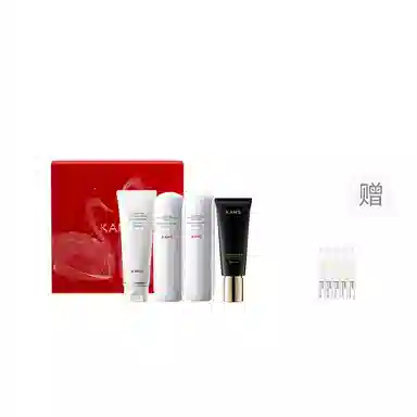 100g*2+80ml*2+80ml*2