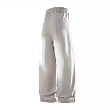 GOSNACE