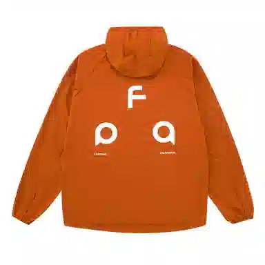 FPA