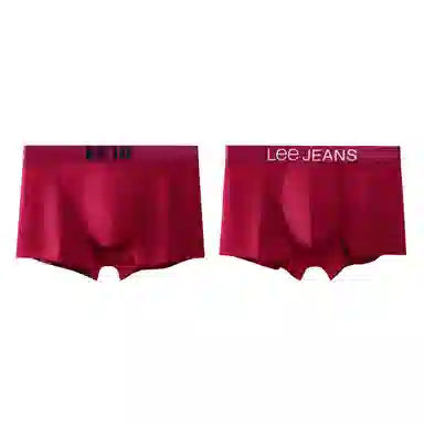 Lee Logo 3
