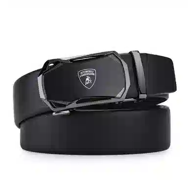 Automobili Lamborghini 3.5cm