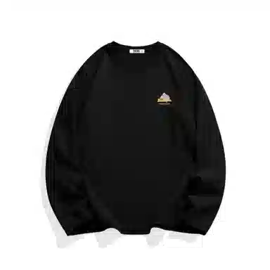 ONE PIECE T