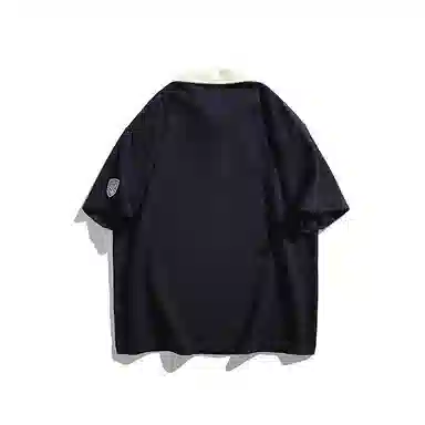 HYLHYL Polo