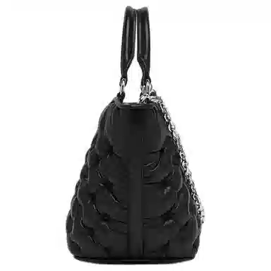 Maison Margiela Tote