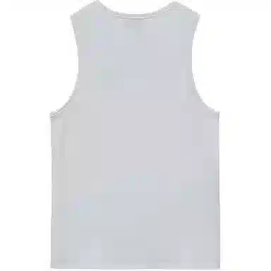 MARITHE FRANCOIS GIRBAUD T