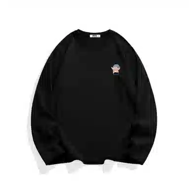ONE PIECE T
