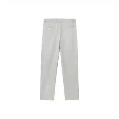 GANT