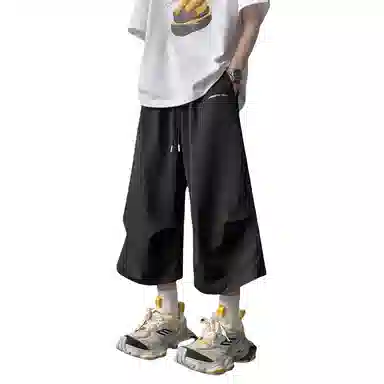 W7H1