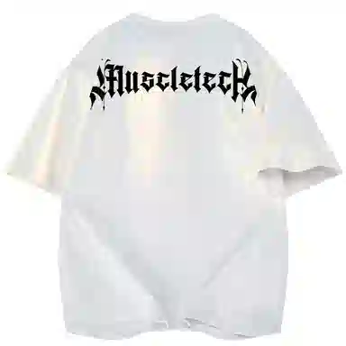 MUSCLETECH cleanfitT