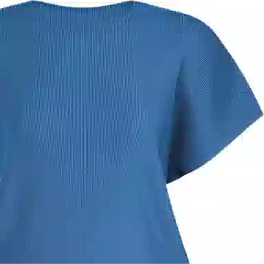 PLEATS PLEASE ISSEY MIYAKE T