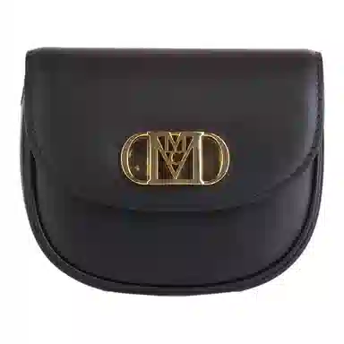 MCM Mode Travia Logo