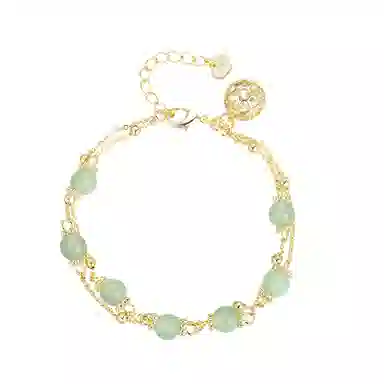 zoo jewel