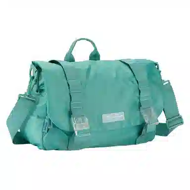 MYTIMELAB monita