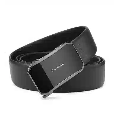 PIERRE CARDIN 3.45cm