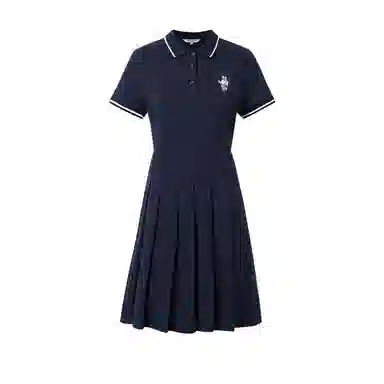 Teenie Weenie PoloAPolo