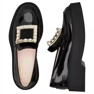 Roger Vivier Viv' Rangers