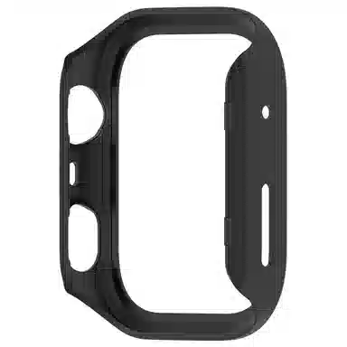 Antey fit4pro