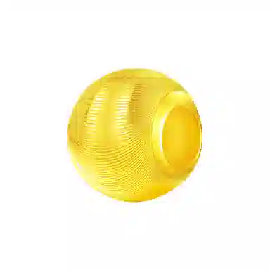 S925