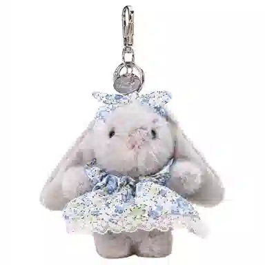 Jinnew 12cm